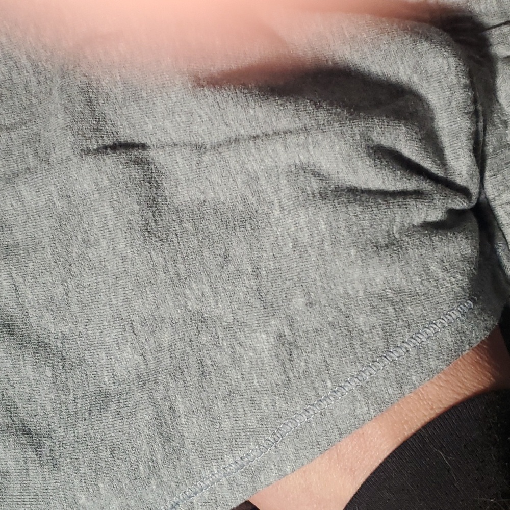 Under Armour Athletic shorts - Picture 5 of 7